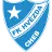 Hvezda Cheb Hvezda Cheb