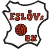 Eslovs BK