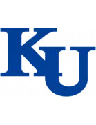 Kanagawa University