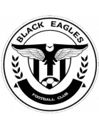 Black Eagles