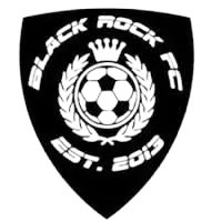Black Rock FC Academy