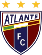 Atlante U21