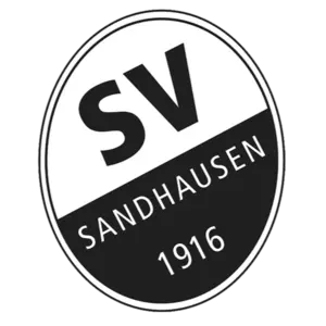 SV Sandhausen U17