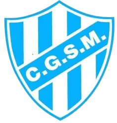 CAYR General San Martin