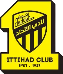 Etihad (W)