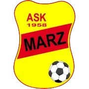 ASK Marz