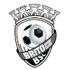 Brito