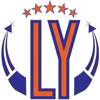 Jiujiang LY Football Club Women