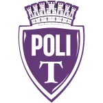 ACS Poli Timisoara