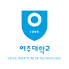 योजू प्रौद्योगिकी संस्थान