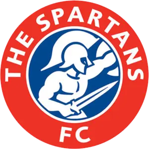 Spartan