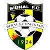সিগন্যাল