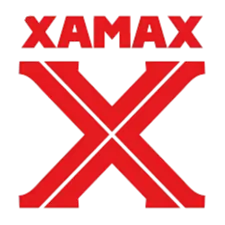 Neuchatel Xamax FCS II