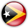 Timor Timur