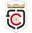 FC Superfund Pasching