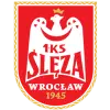 Sleza Wroclaw (w)