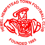 Hemel Hempstead Town