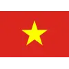 Timnas Vietnam U20 (w)