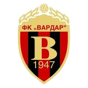 Vardar Skopje