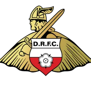 Doncaster Rovers U18