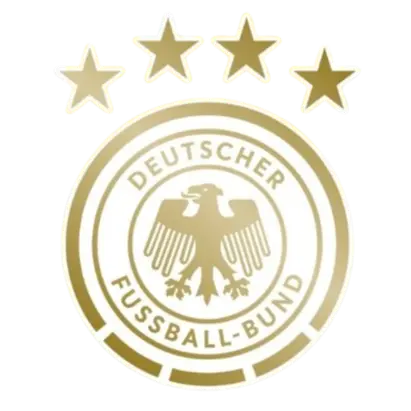 Alemania sub-21