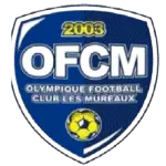OFC Les Mureaux
