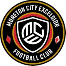 Moreton City Excelsior II U23