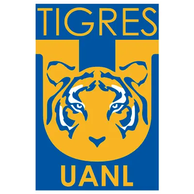टिग्रेस UANL