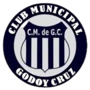 Club Municipal Godoy Cruz