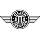 Libertad