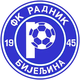 Radnik Bijeljina U19