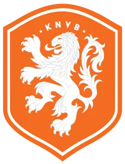নেদারল্যান্ডস U17