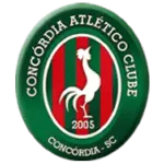 Concordia U20