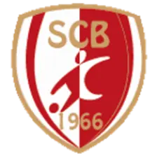বোকুজ U19