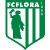 FC Flora Tallinn U19