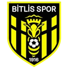 বিটলিস ১৯১৬