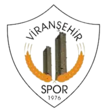 Viransehir
