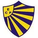 بيلوتاس آر إس