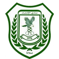 الاتحاد عمان