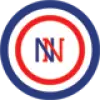 Nico-Nicoye