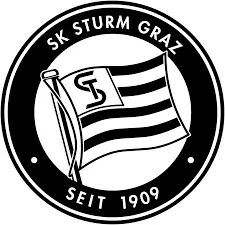Sturm Graz/Stattegg Femenino