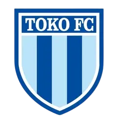 Toko Gakuen High School