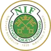 Naestved HG (w)