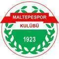 Maltepespor