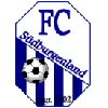 Sudburgenland femenino