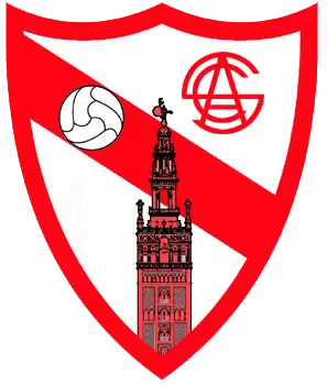 Sevilla Atletico