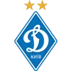 Dinamo Kyiv U19