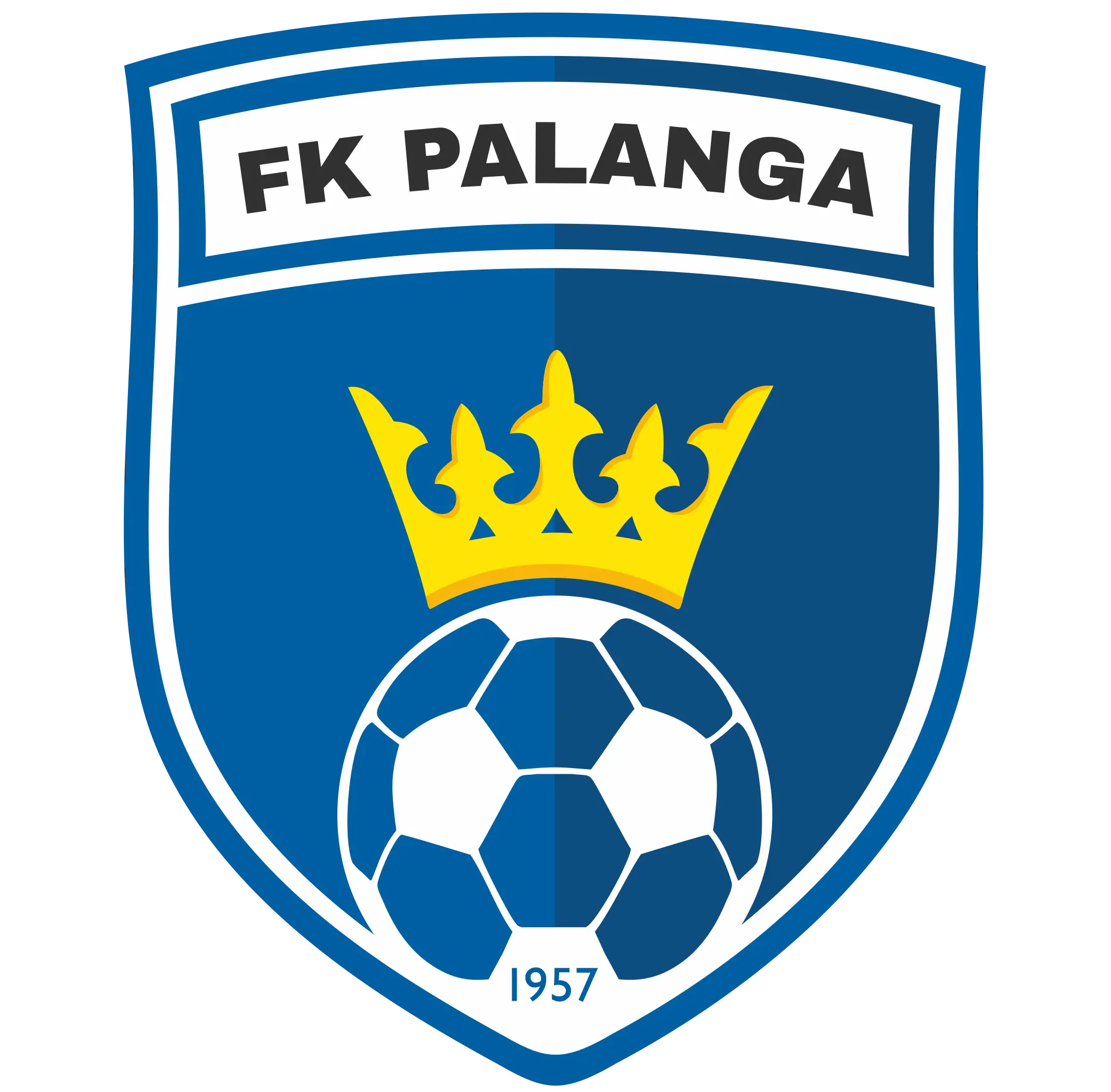 FK Palanga