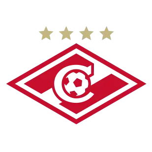 سبارتاك موسكو نساء