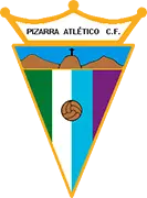 Pizarra Atletico CF